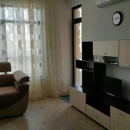 айвазовский парк *