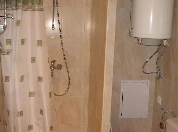 айвазовский парк *